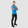 Salewa Puez Orval 2 Dst M Pnt - Softshellbroek - Heren | Hardloop