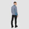 Salewa Puez Orval 2 Dst M Pnt - Pantalones softshell - Hombre | Hardloop