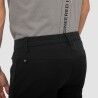 Salewa Puez Orval 2 Dst M Pnt - Softshellhose - Herren | Hardloop