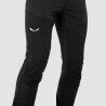 Salewa Puez Orval 2 Dst M Pnt - Softshellhose - Herren | Hardloop