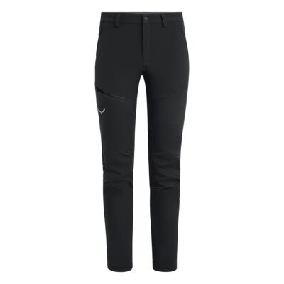 Puez Orval 2 Dst M Pnt - Pantalon softshell homme