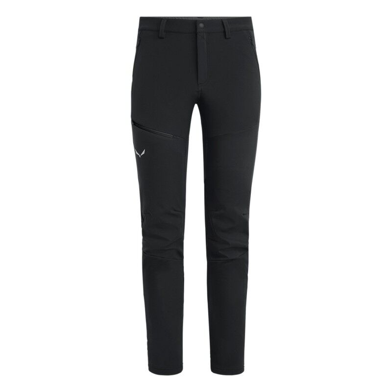 Puez Orval 2 Dst M Pnt - Softshellhose - Herren