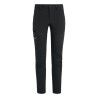 Salewa Puez Orval 2 Dst M Pnt - Spodnie softshell męskie | Hardloop