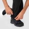 Salewa Puez Orval 2 Dst M Pnt - Softshellbroek - Heren | Hardloop