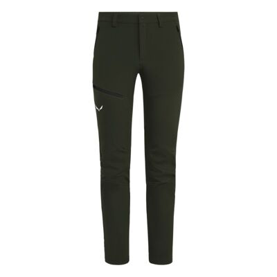 Puez Orval 2 Dst M Pnt - Pantalon softshell homme