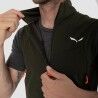 Salewa Sella Dst M Vest - Chaleco - Hombre | Hardloop