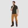 Salewa Sella Dst M Vest - Weste - Herren | Hardloop