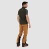 Salewa Sella Dst M Vest - Chaleco - Hombre | Hardloop