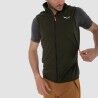 Salewa Sella Dst M Vest - Chaleco - Hombre | Hardloop