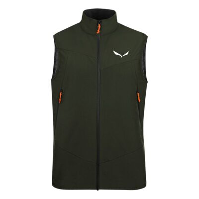 Sella Dst M Vest - Colete homem