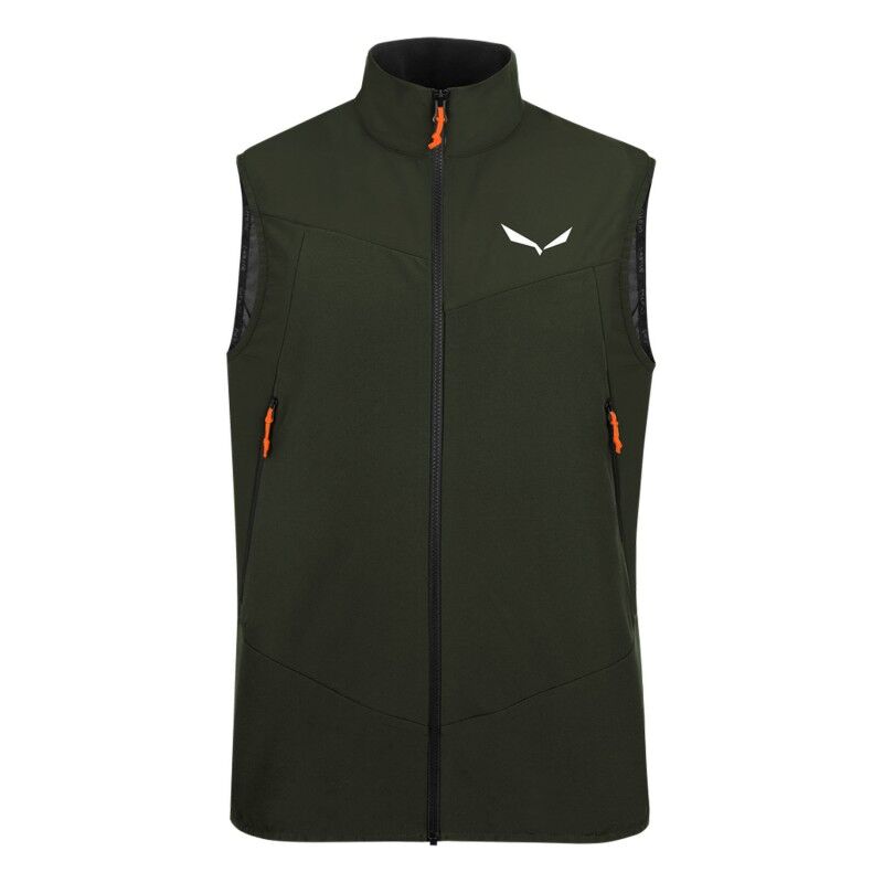 Sella Dst M Vest - Weste - Herren
