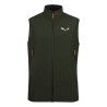 Salewa Sella Dst M Vest - Pánská vesta | Hardloop