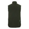 Salewa Sella Dst M Vest - Weste - Herren | Hardloop