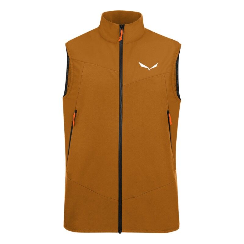 Sella Dst M Vest - Vest - Men's