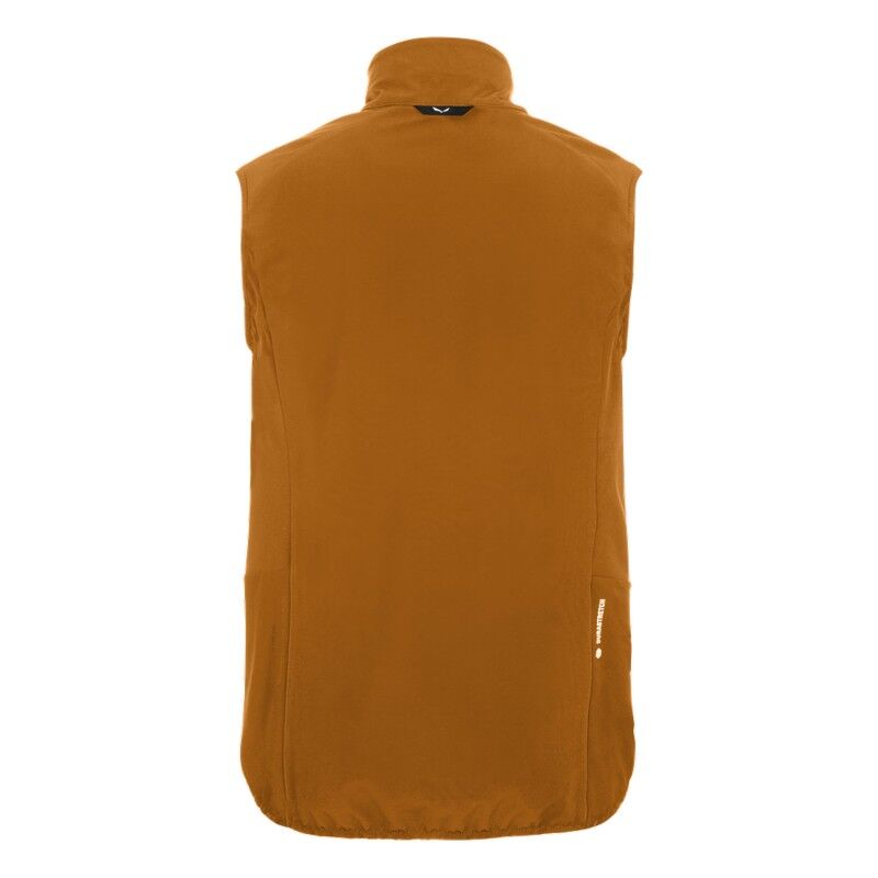 Salewa Sella Dst M Vest - Vest - Men's | Hardloop