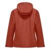 Salewa Puez Aqua 4 PTX 2.5L Jacket - Waterproof jacket - Women's | Hardloop