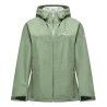 Pastel Green