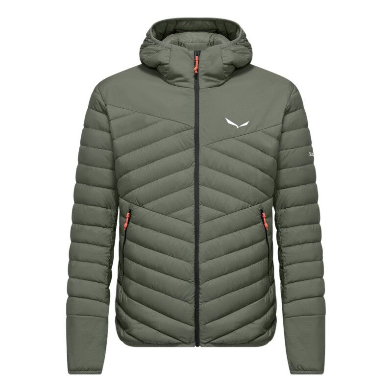 Salewa Brenta RDS Down - Down jacket - Men's