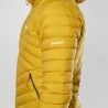Salewa Brenta RDS Down - Down jacket - Men's