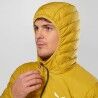 Salewa Brenta RDS Down - Doudoune homme | Hardloop