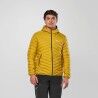 Salewa Brenta RDS Down - Doudoune homme | Hardloop