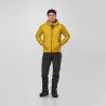 Salewa Brenta RDS Down - Down jacket - Men's