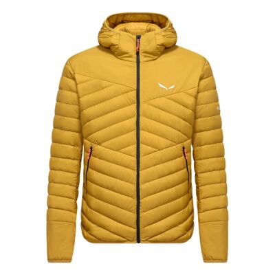 Brenta RDS Down - Doudoune homme