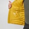 Salewa Brenta RDS Down - Down jacket - Men's