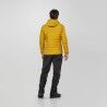 Salewa Brenta RDS Down - Down jacket - Men's
