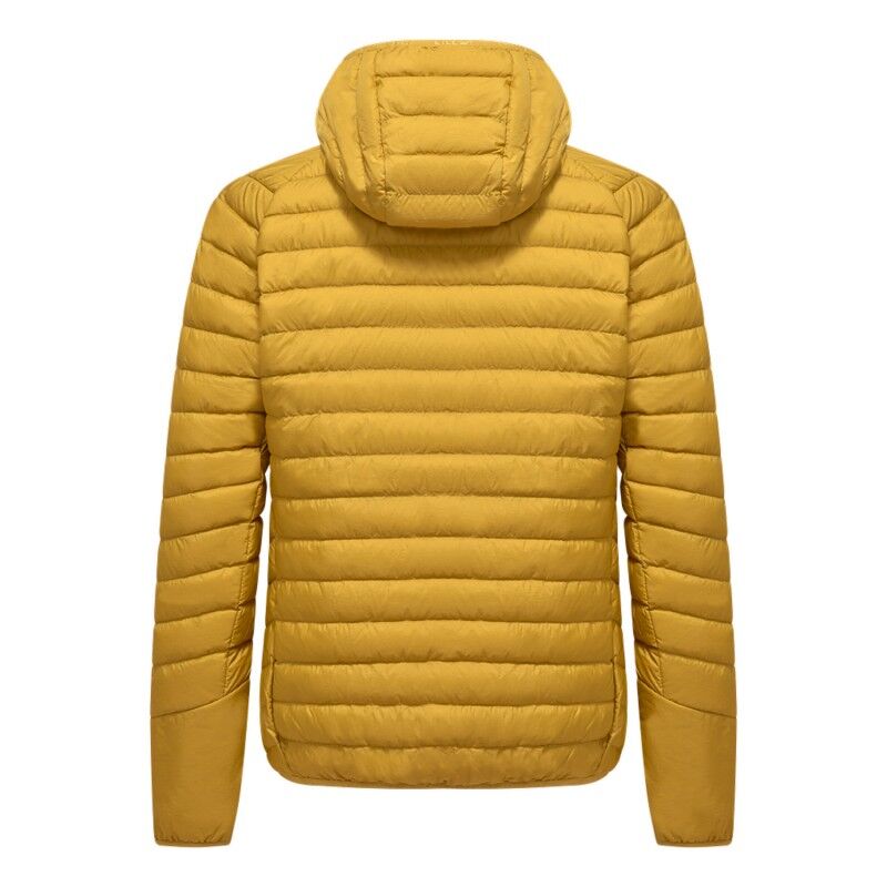 Salewa Brenta RDS Down - Doudoune homme | Hardloop