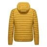 Salewa Brenta RDS Down - Down jacket - Men's