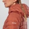 Salewa Brenta RDS Down - Down jacket - Women's