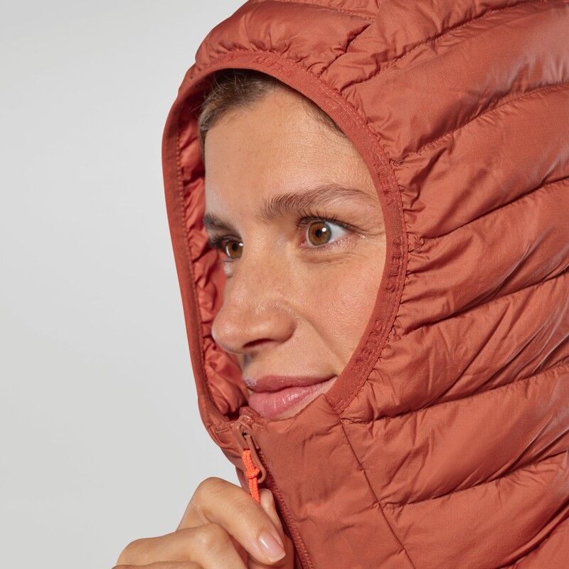 Salewa Brenta RDS Down - Down jacket - Women's