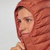 Salewa Brenta RDS Down - Down jacket - Women's