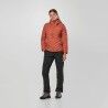 Salewa Brenta RDS Down - Down jacket - Women's