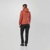Salewa Brenta RDS Down - Doudoune femme | Hardloop