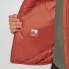 Salewa Brenta RDS Down - Down jacket - Women's