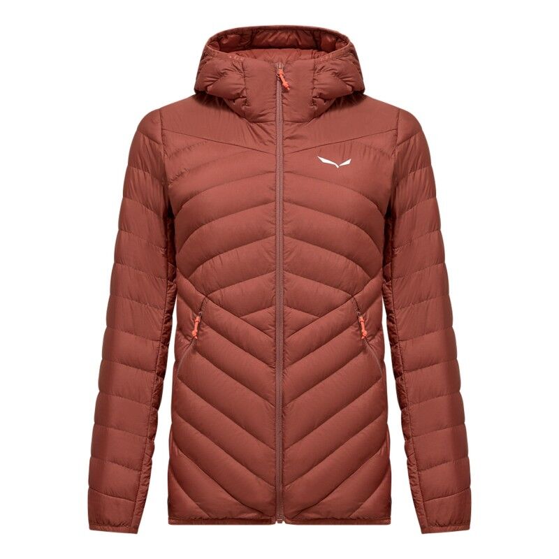 Brenta RDS Down - Doudoune femme