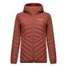 Salewa Brenta RDS Down - Down jacket - Women's
