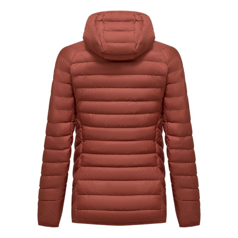 Salewa Brenta RDS Down - Down jacket - Women's
