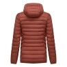 Salewa Brenta RDS Down - Down jacket - Women's
