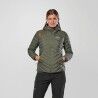 Salewa Brenta RDS Down - Daunenjacke - Damen