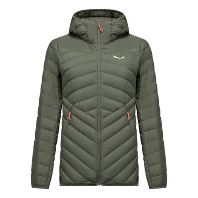 Brenta RDS Down - Down jacket - Women's