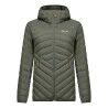 Salewa Brenta RDS Down - Daunenjacke - Damen