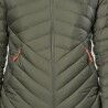 Salewa Brenta RDS Down - Daunenjacke - Damen
