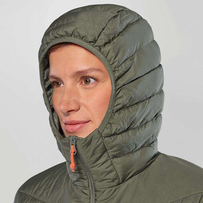 Salewa Brenta RDS Down - Daunenjacke - Damen