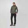 Salewa Brenta RDS Down - Donsjack - Dames