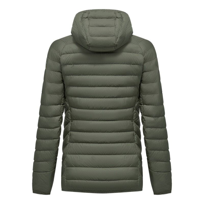 Salewa Brenta RDS Down - Down jacket - Women's