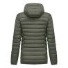 Salewa Brenta RDS Down - Daunenjacke - Damen