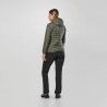 Salewa Brenta RDS Down - Daunenjacke - Damen